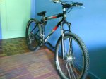 DSC00086.JPG