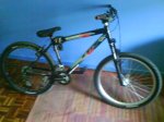 DSC00089.JPG