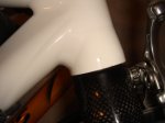 DSC01593.JPG