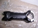 potencia discos 001 (Small).jpg