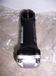 potencia discos 002 (Small).jpg