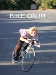bikeon.jpg