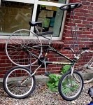freaky_bikes13.jpg
