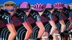 peloton.jpg