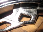 xtr 2006 patilla.JPG