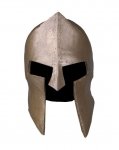cascosparta.jpg