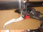 DSC03485.JPG