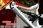 devinci1.jpg