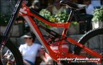 devinci6.jpg