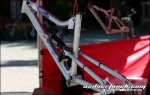 devinci7.jpg