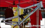 devinci8.jpg