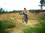 DSCN1317.JPG