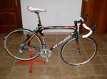 DSCN1295.JPG