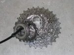 BICI GIANT-ULTEGRA 011.jpg