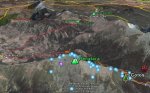 3Cotos Morcuera.JPG