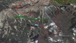 4Morcuera-Canencia.JPG