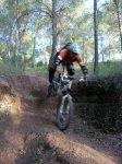 varios 068.jpg