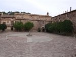 DSCN0402.jpg