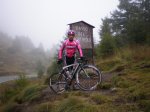 Imagen 002 Mortirolo.jpg