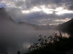 Imagen 004.jpg