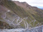 Imagen 010.jpg