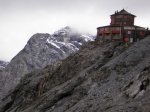 Imagen 011.jpg