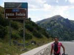 Imagen 024.jpg