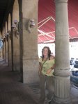 IMG_4615 [800x600].JPG