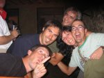 IMG_4643 [800x600].JPG