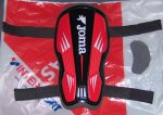 joma1.jpg
