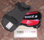 joma3.jpg