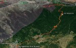 2NAVACERRADA.JPG