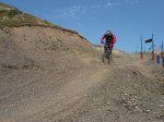 DSC03747.JPG