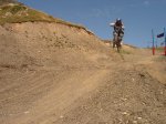 DSC03749.JPG