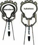 tips_tubelessrim_05vs2_p.gif