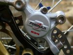 Bici 5.JPG