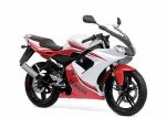 Yamaha%20TZR%20Sports-White.jpg