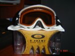 DSC03278.JPG