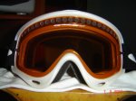 DSC03279.JPG