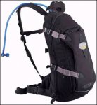camelbak_shot[1].jpg