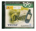 Mapas de garmin.jpg