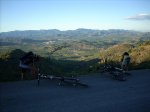 DSCN0506.jpg