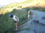 DSCN0509.jpg