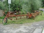 DSC00004_redimensionar.JPG
