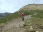 DSC00005_redimensionar.JPG