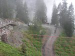 DSC00009_redimensionar.JPG