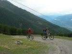 DSC00010_redimensionar.JPG