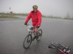 DSC00019_redimensionar.JPG