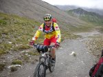 DSC00020_redimensionar.JPG