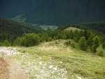 DSC00022_redimensionar.JPG